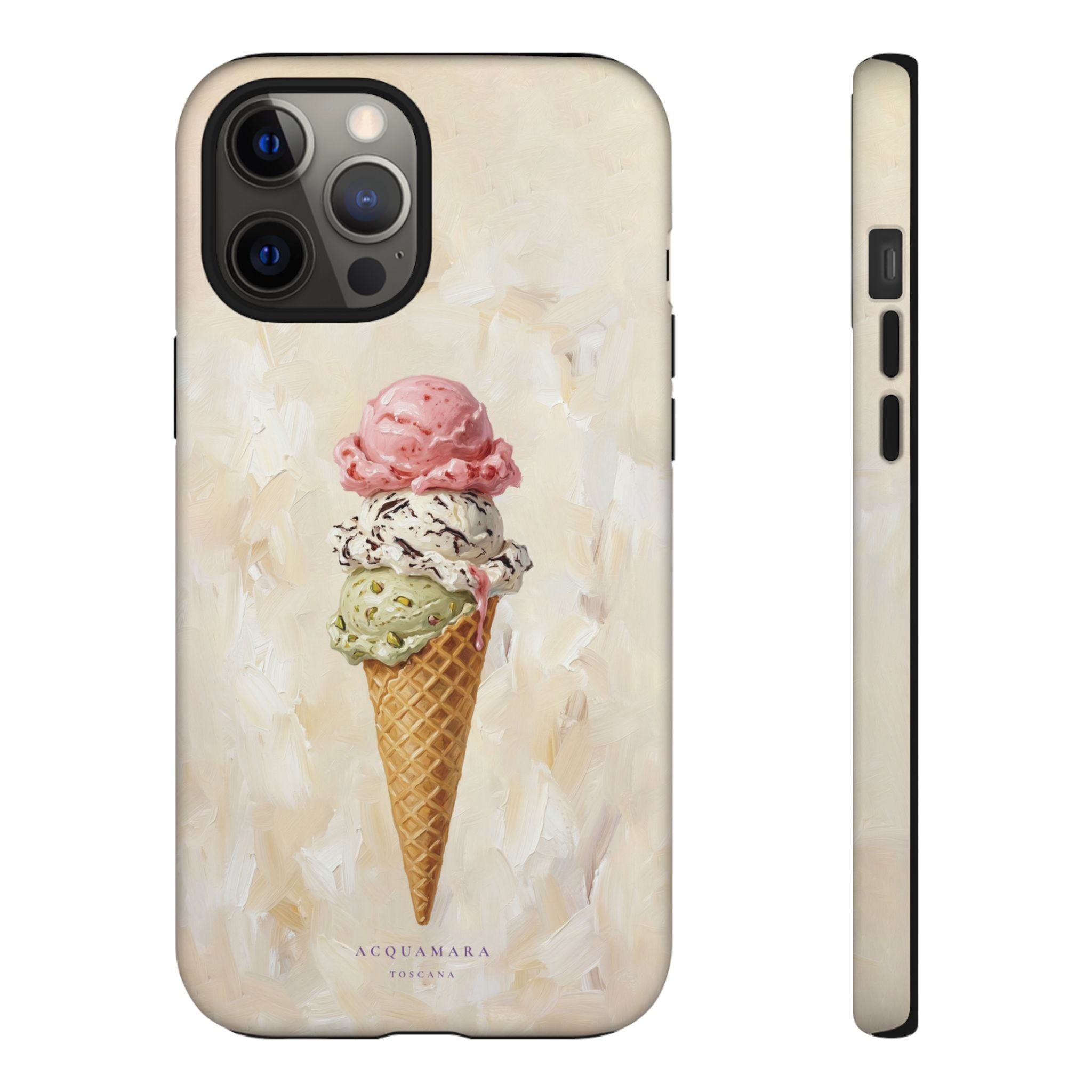 Il Gelato