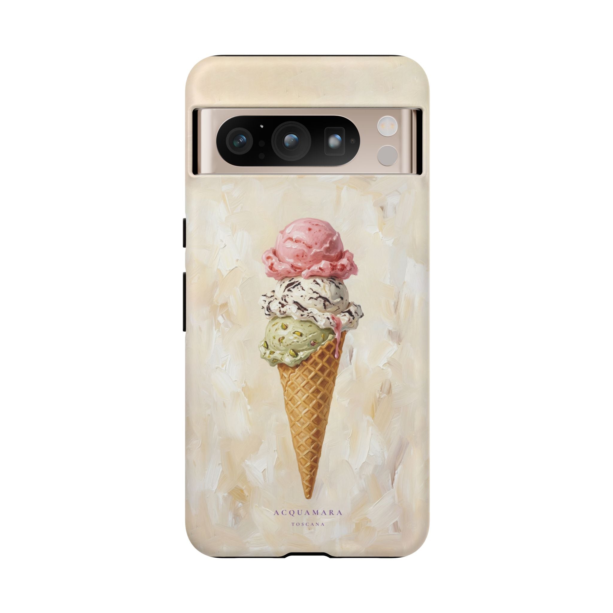 Il Gelato