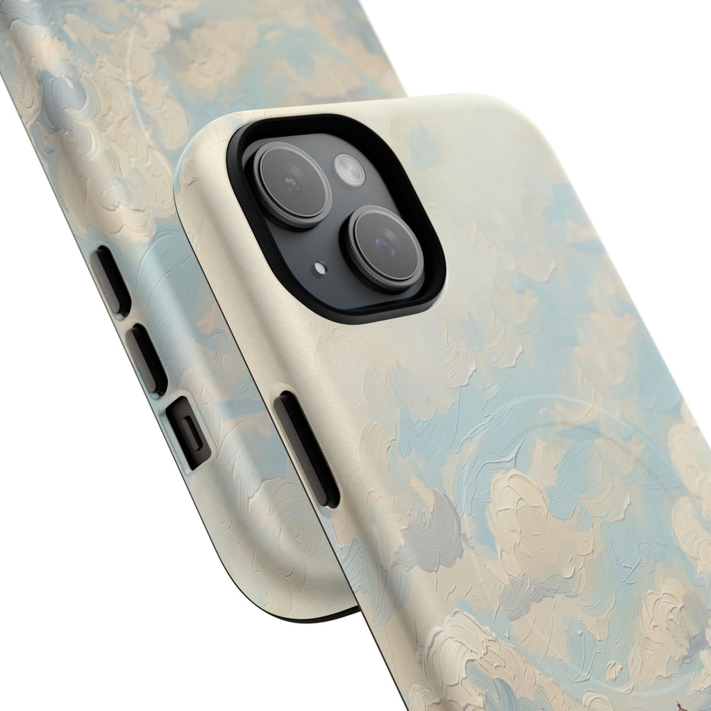The Lighthouse (MagSafe)
