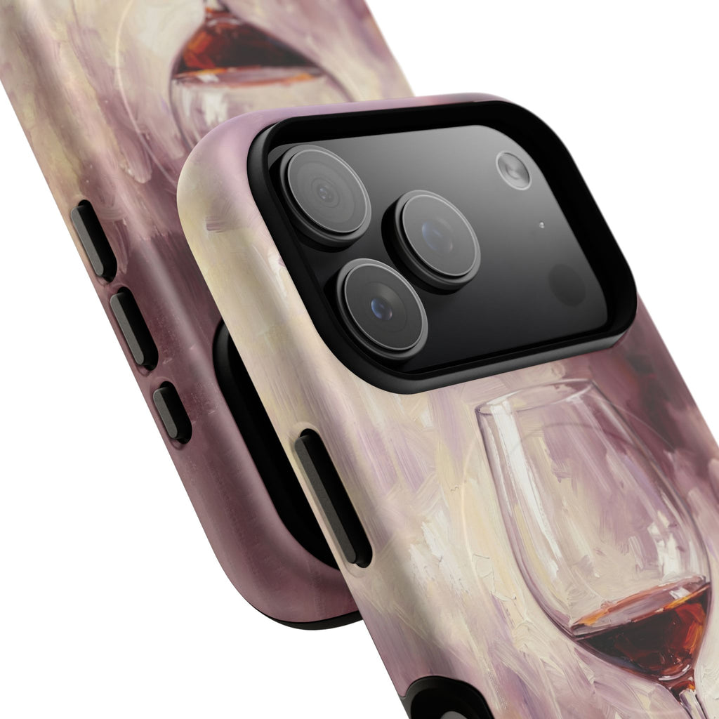 Il Brunello (MagSafe)