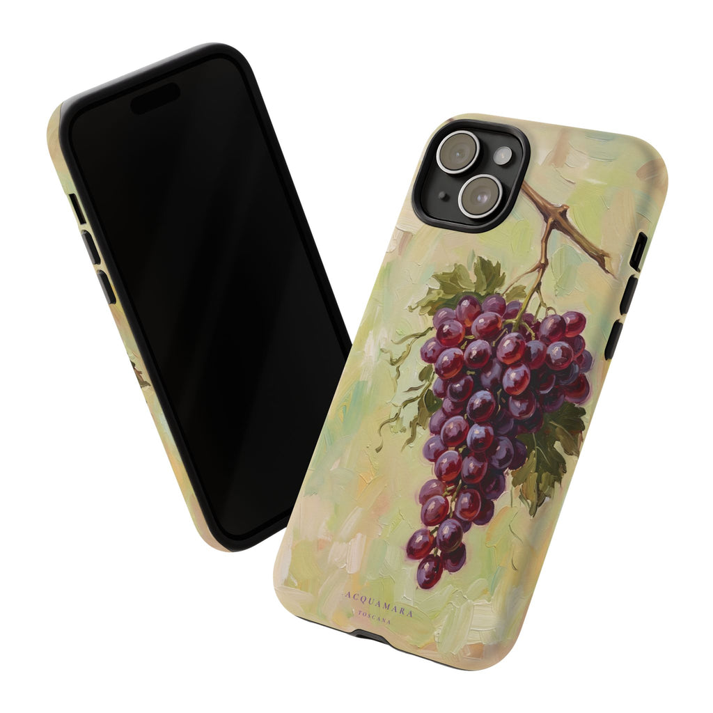 Sangiovese