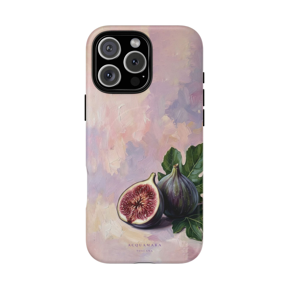 Il Fico (MagSafe)