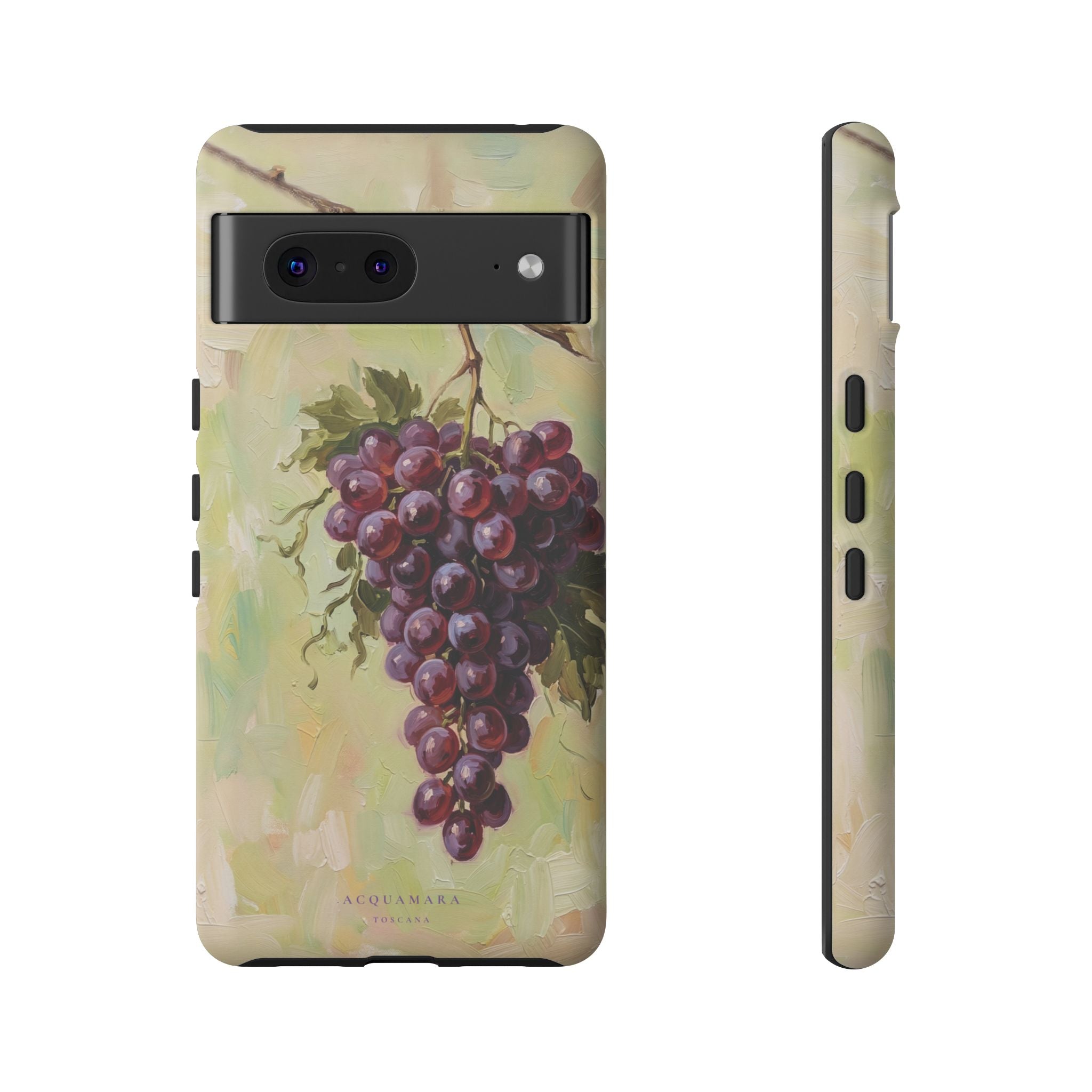 Sangiovese