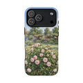 The Rose Garden (MagSafe)