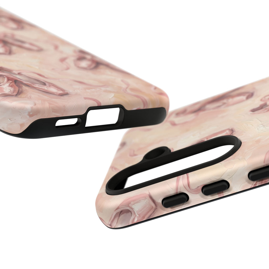 Les Pointes