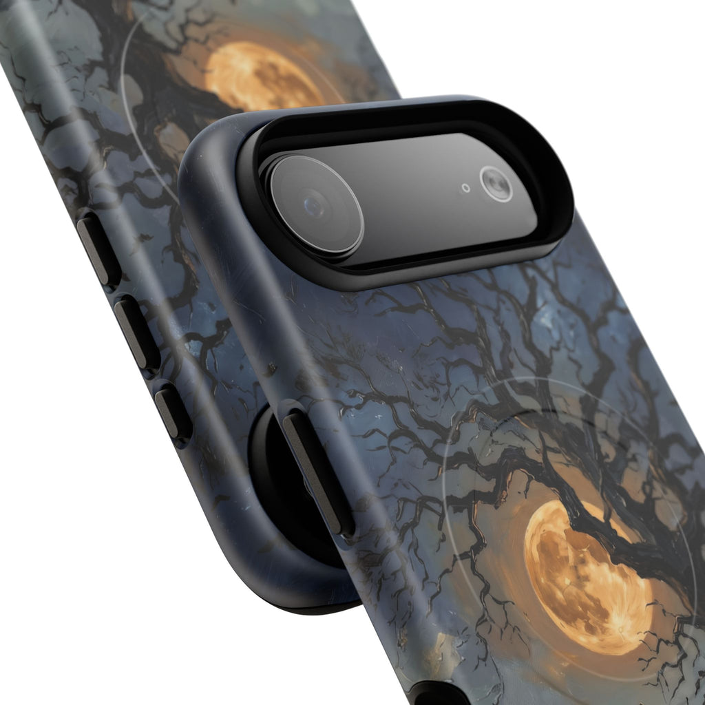 Hunter's Moon (MagSafe)