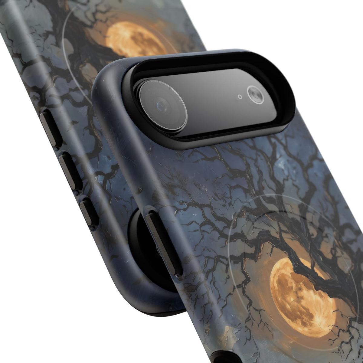 Hunter's Moon (MagSafe)