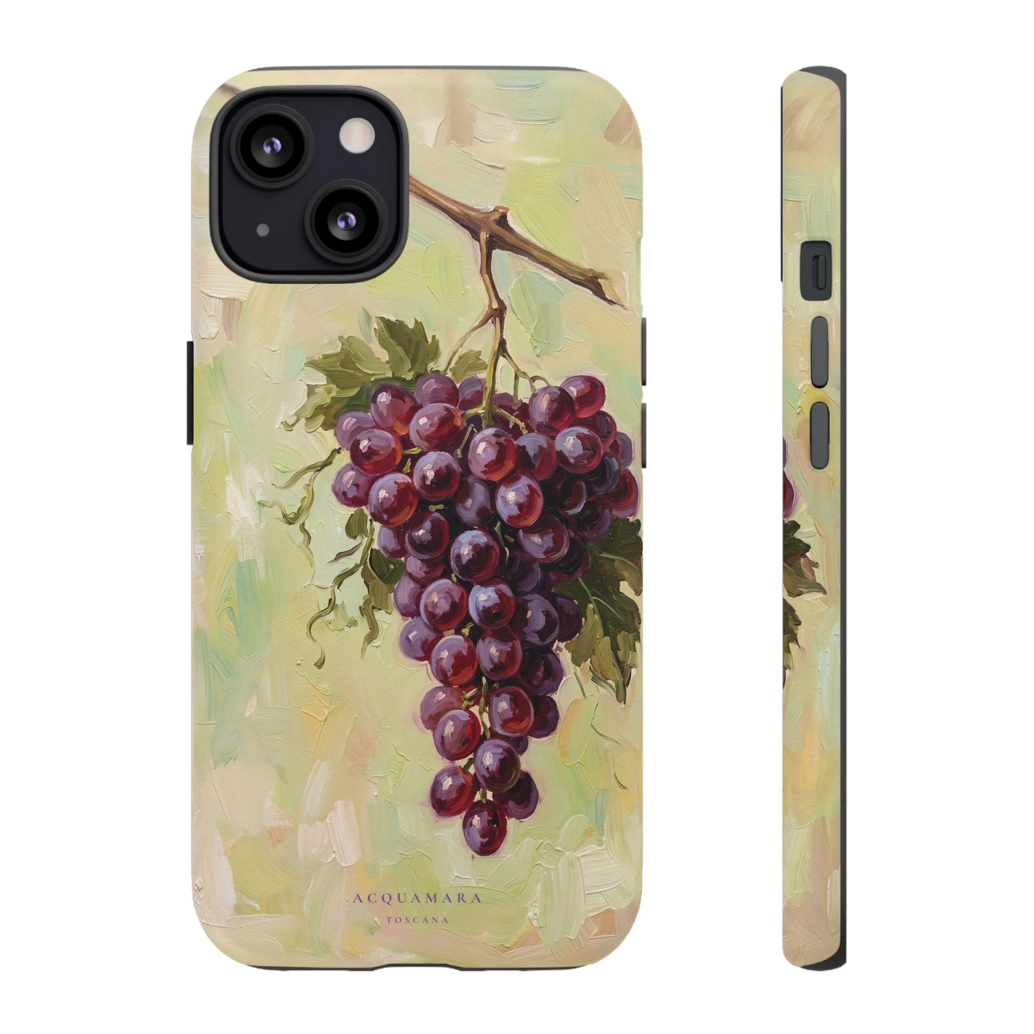 Sangiovese