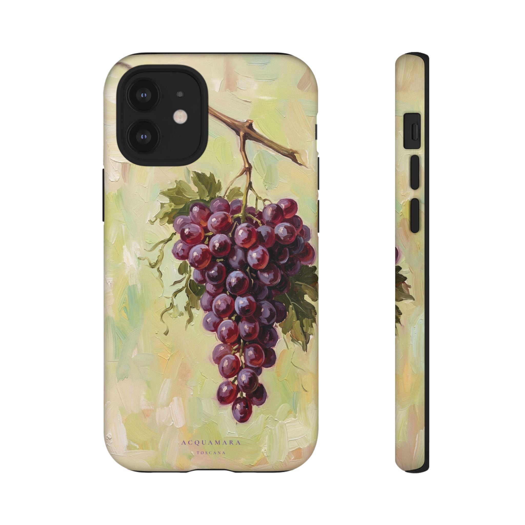 Sangiovese