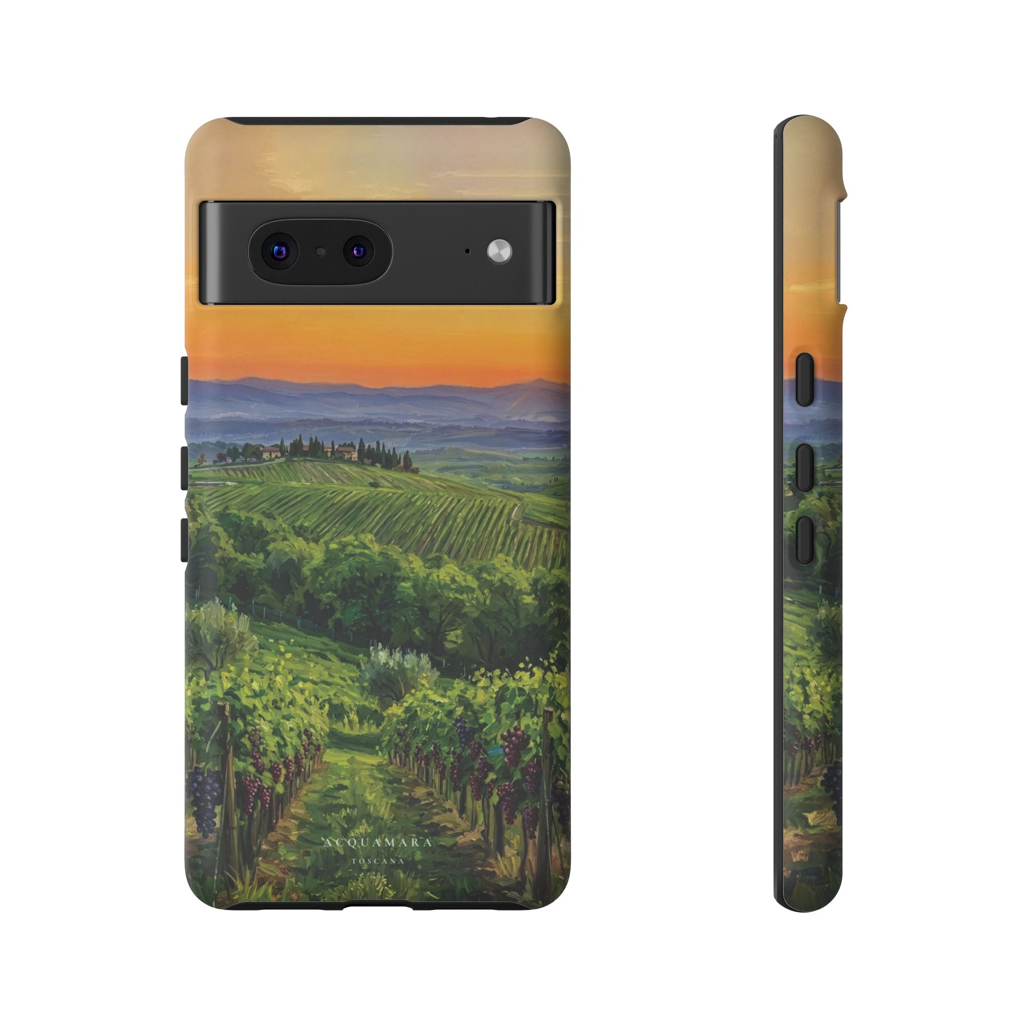 Vendemmia