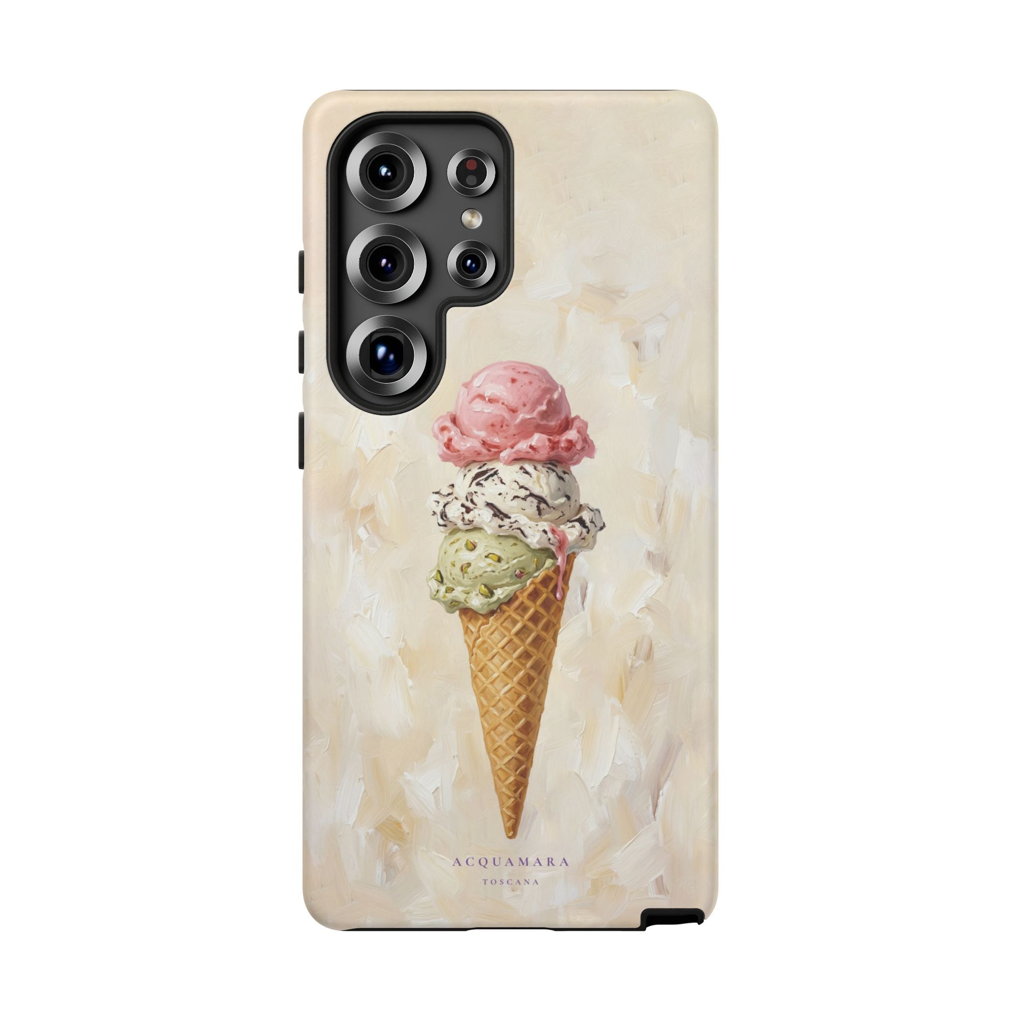 Il Gelato