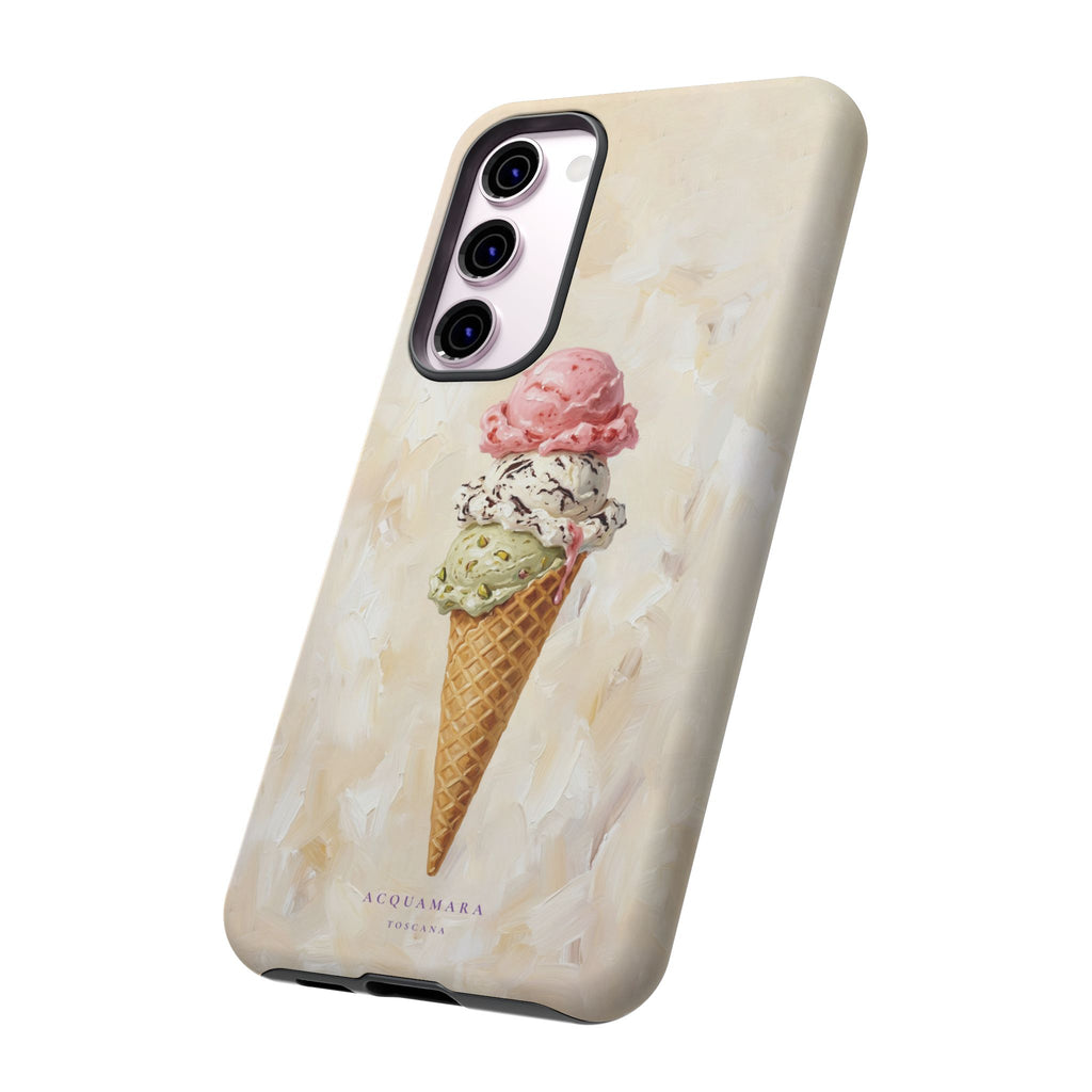 Il Gelato