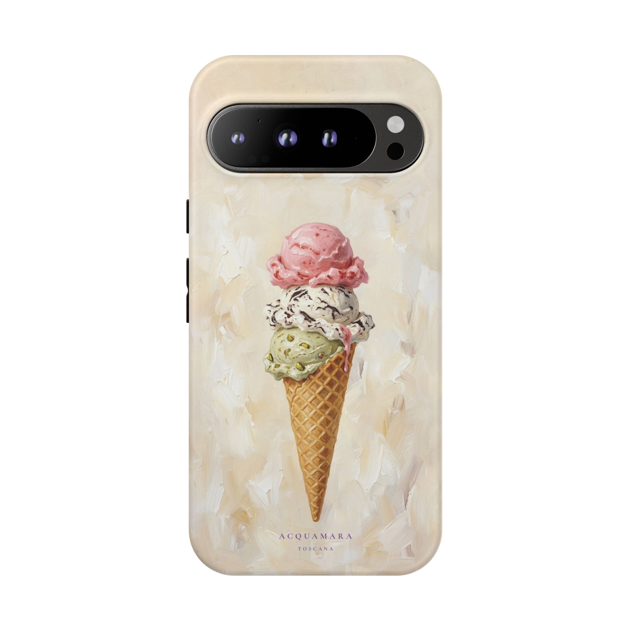 Il Gelato
