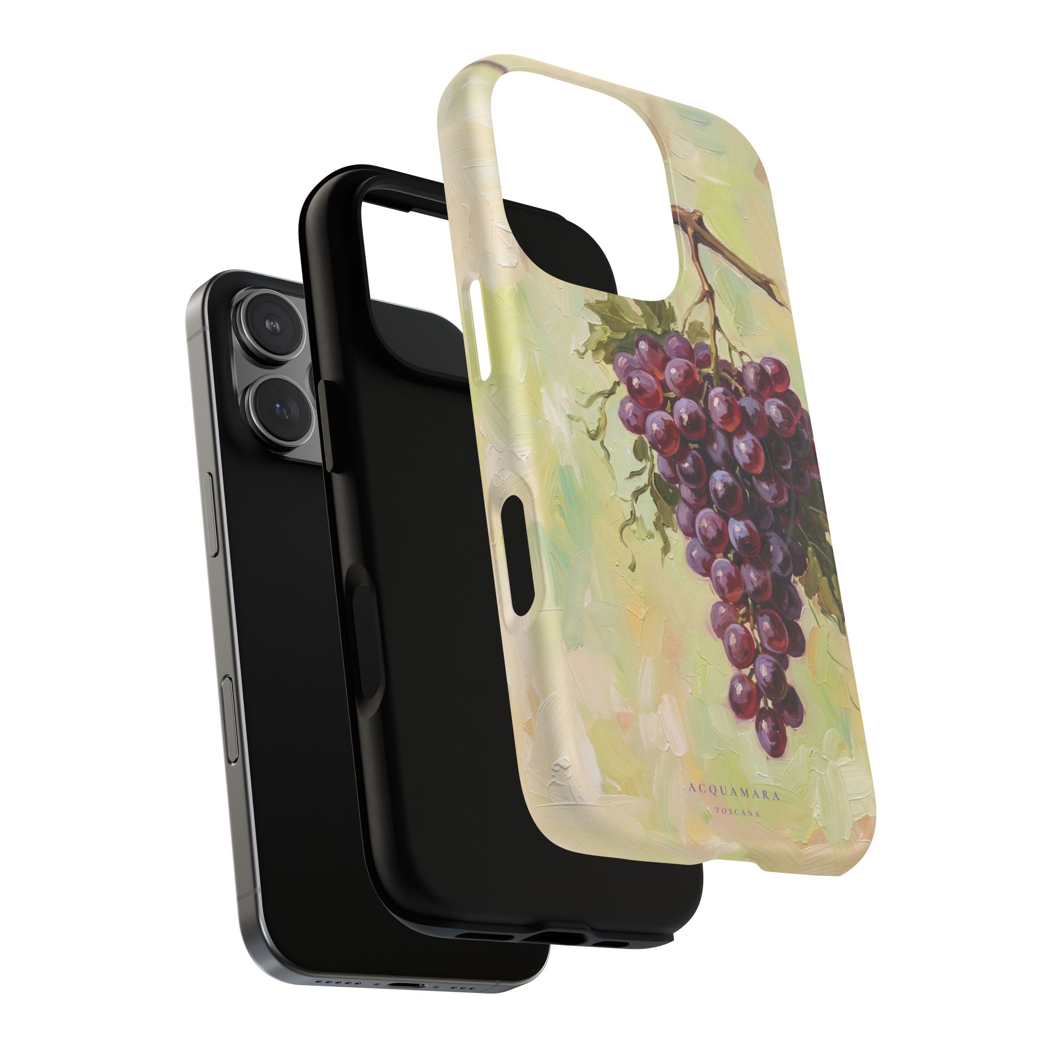 Sangiovese (MagSafe)