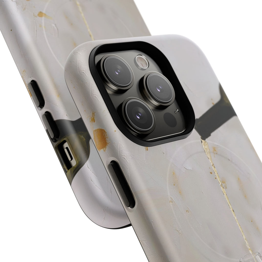 Txakoli (MagSafe)