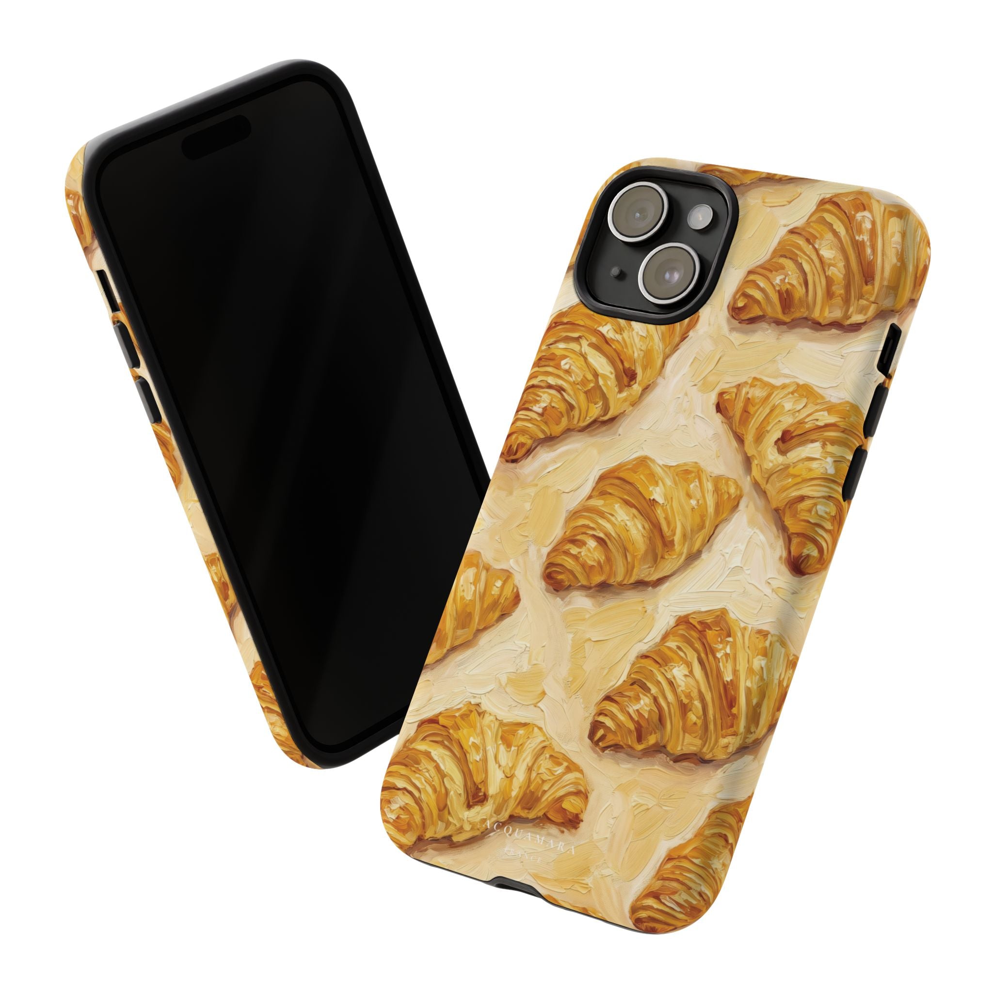 Croissant