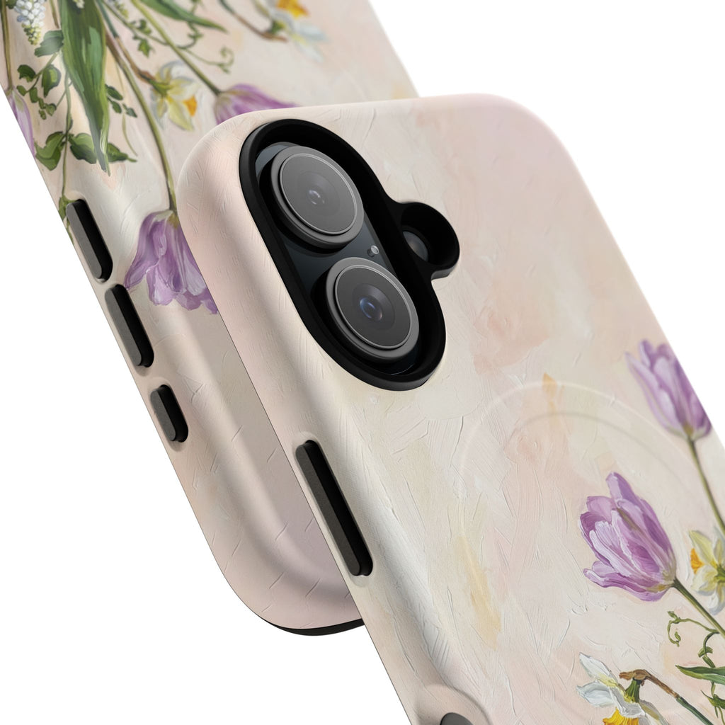 The Spring Posy (MagSafe)