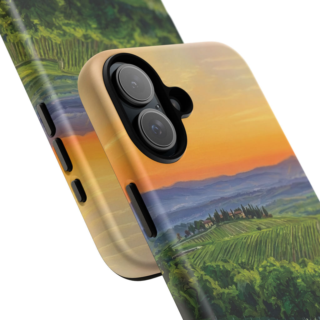Vendemmia