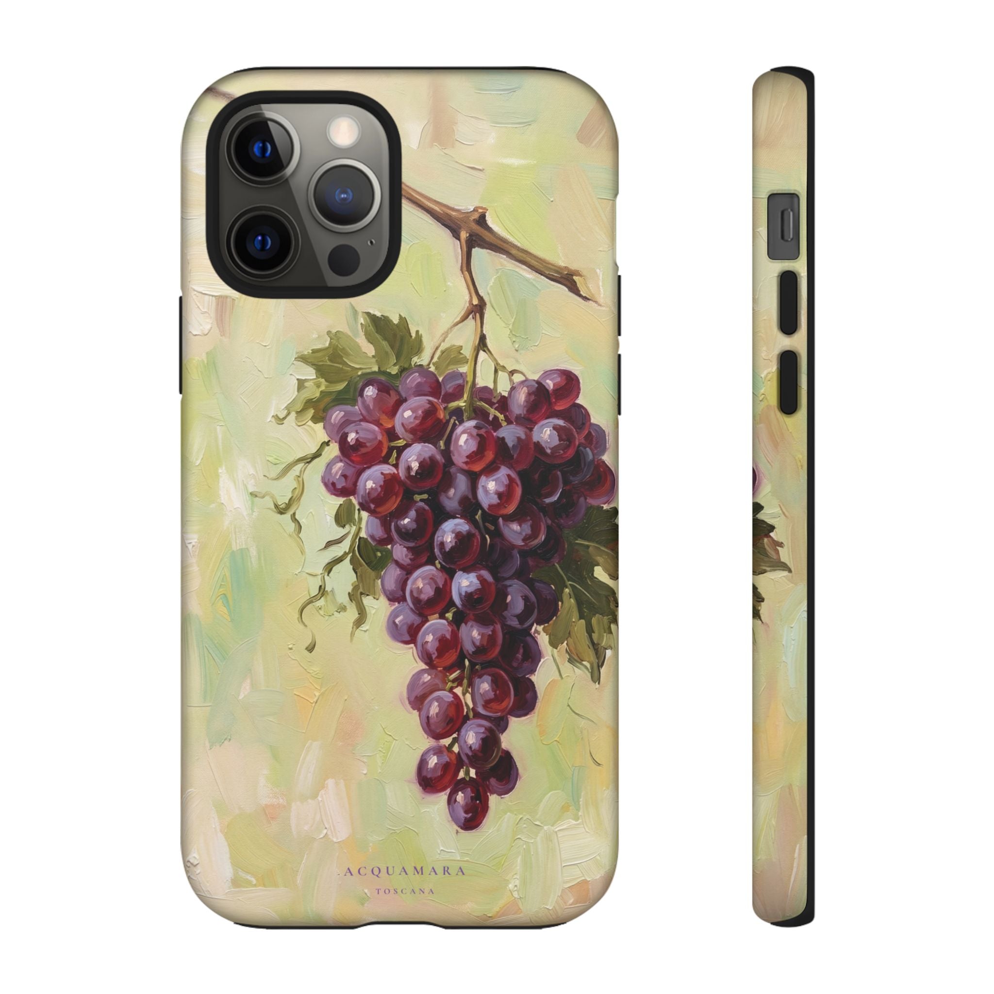 Sangiovese