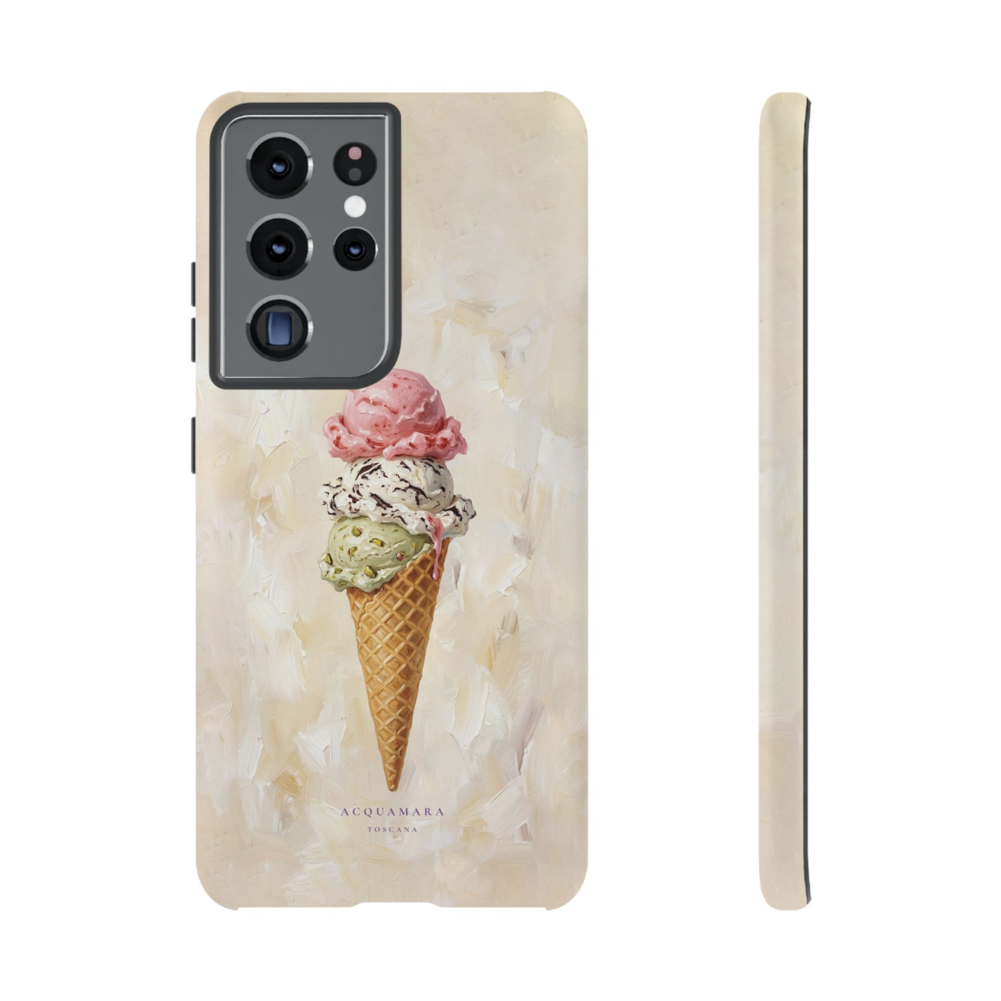 Il Gelato
