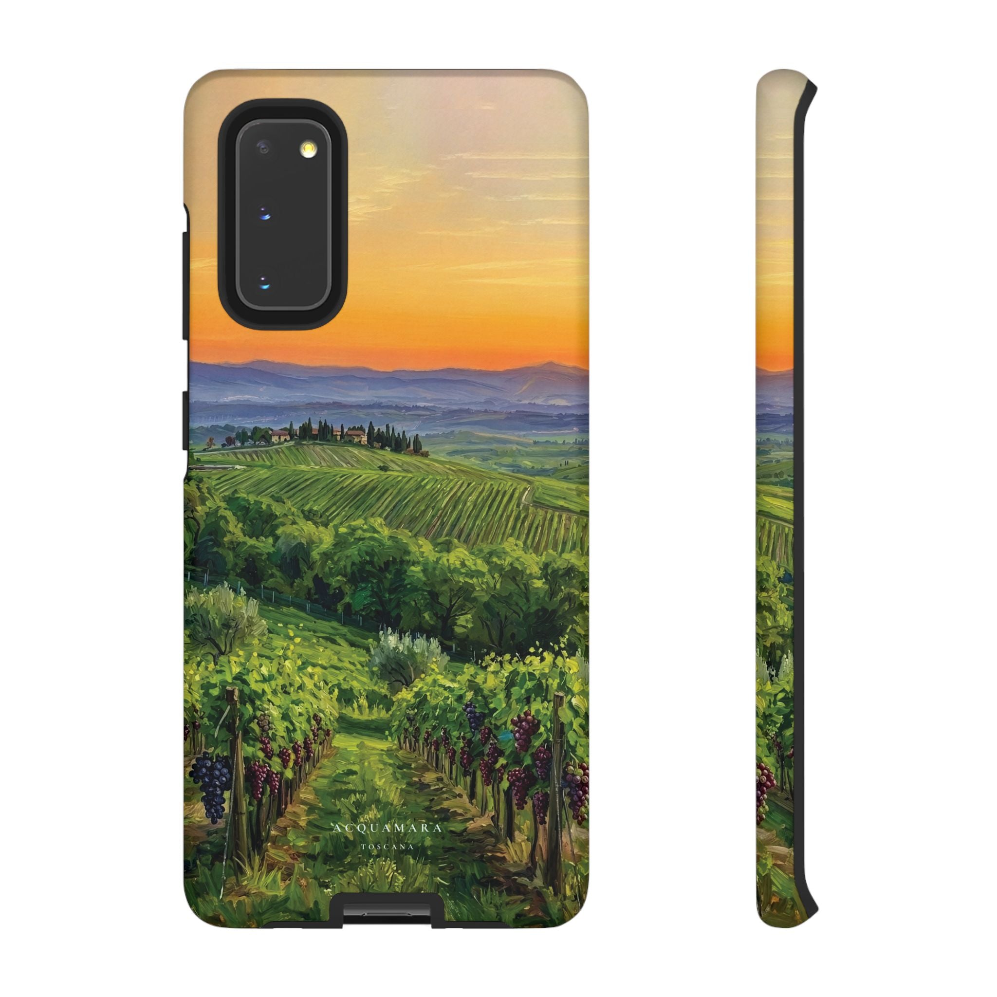 Vendemmia