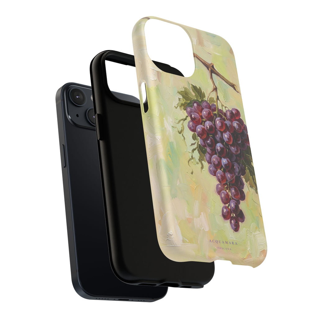 Sangiovese (MagSafe)