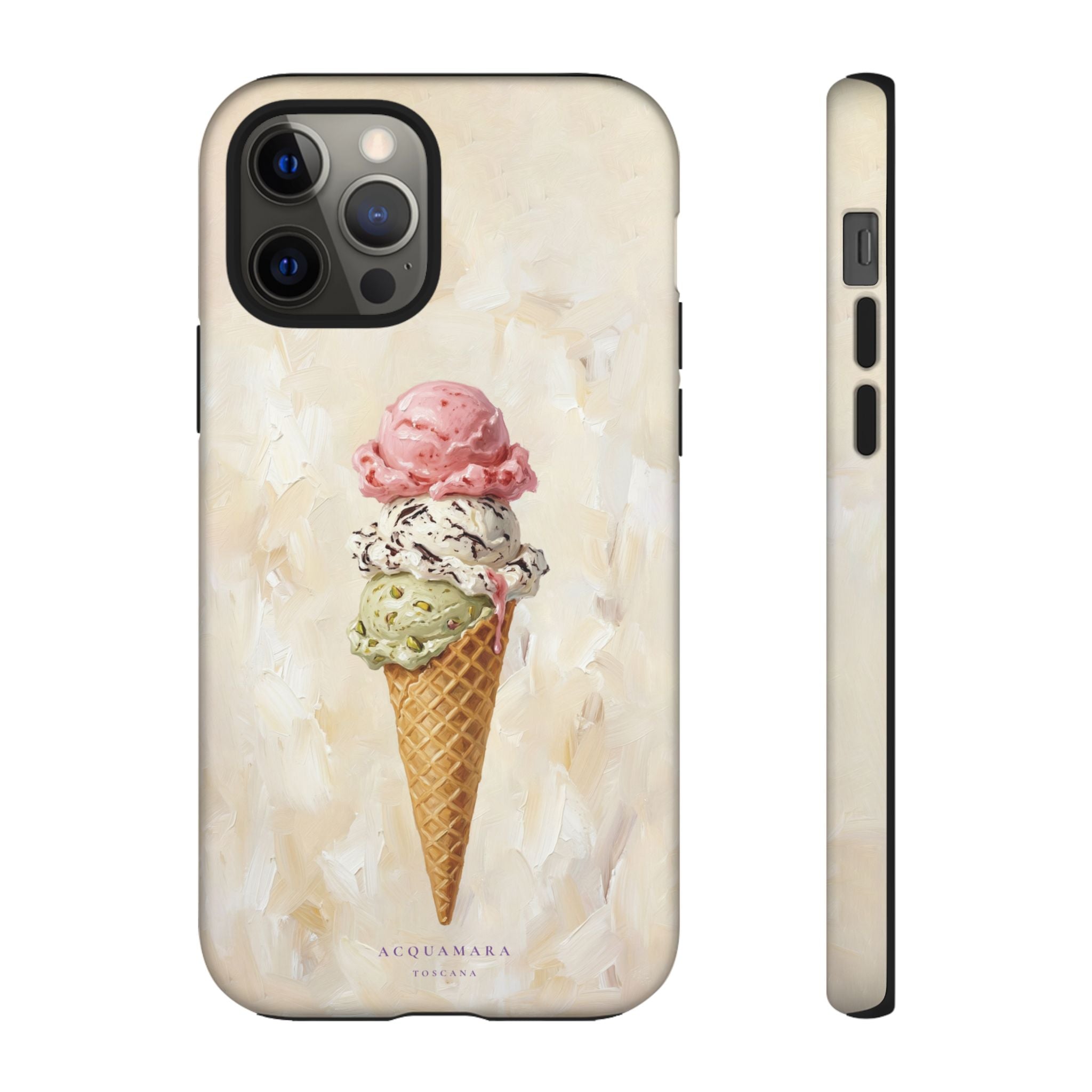 Il Gelato