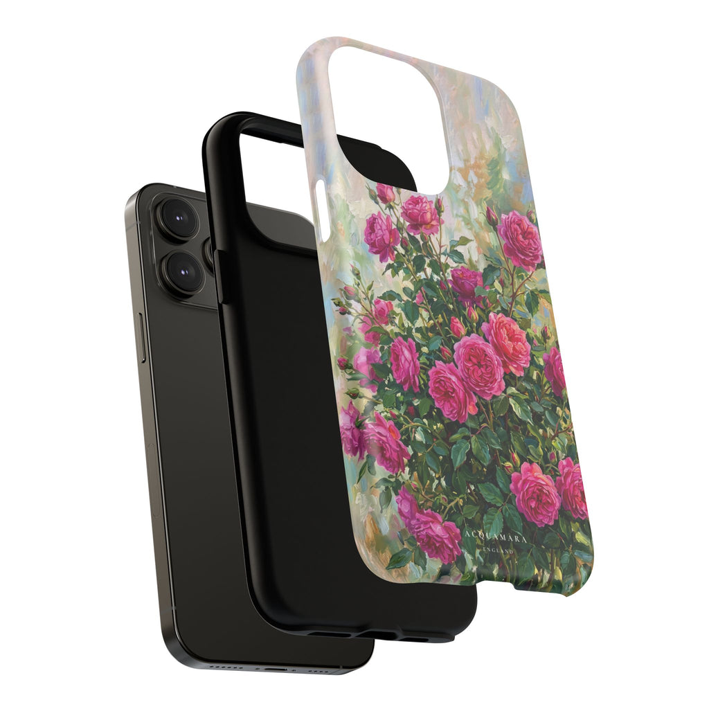 English Roses (MagSafe)