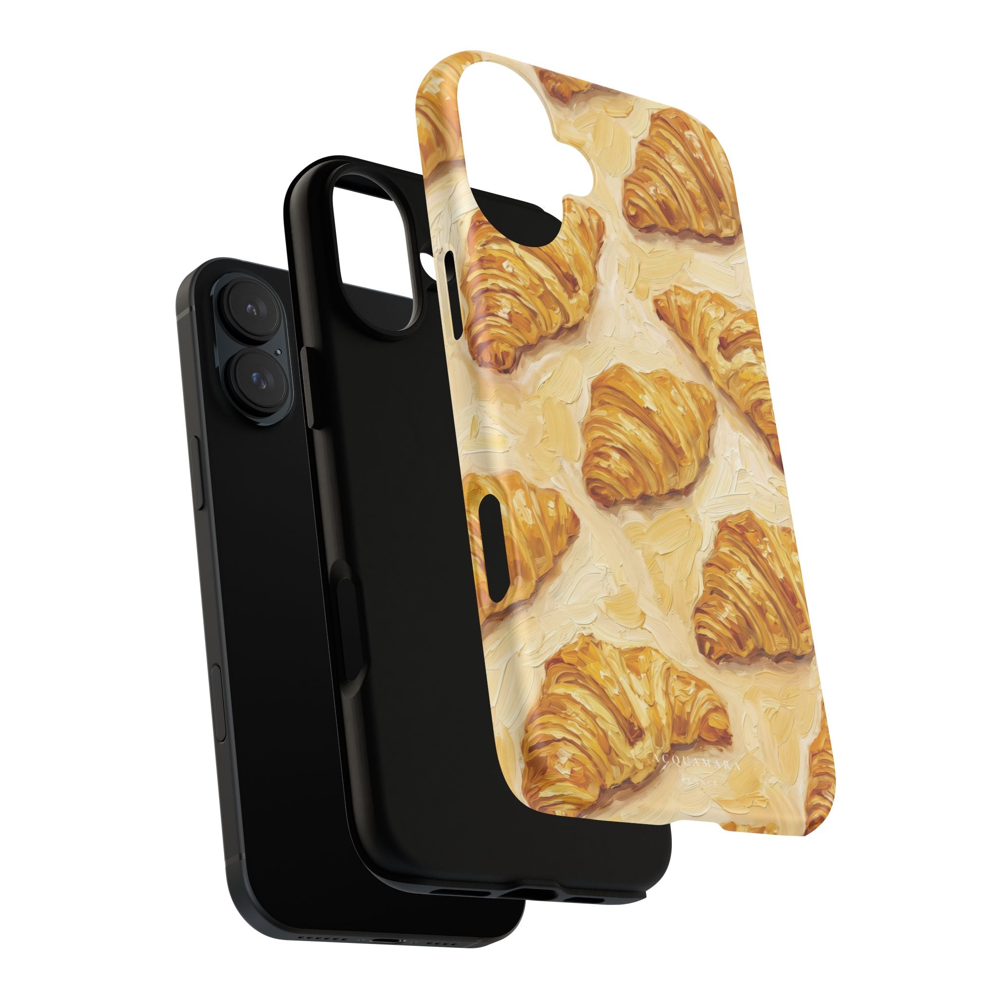 Croissant