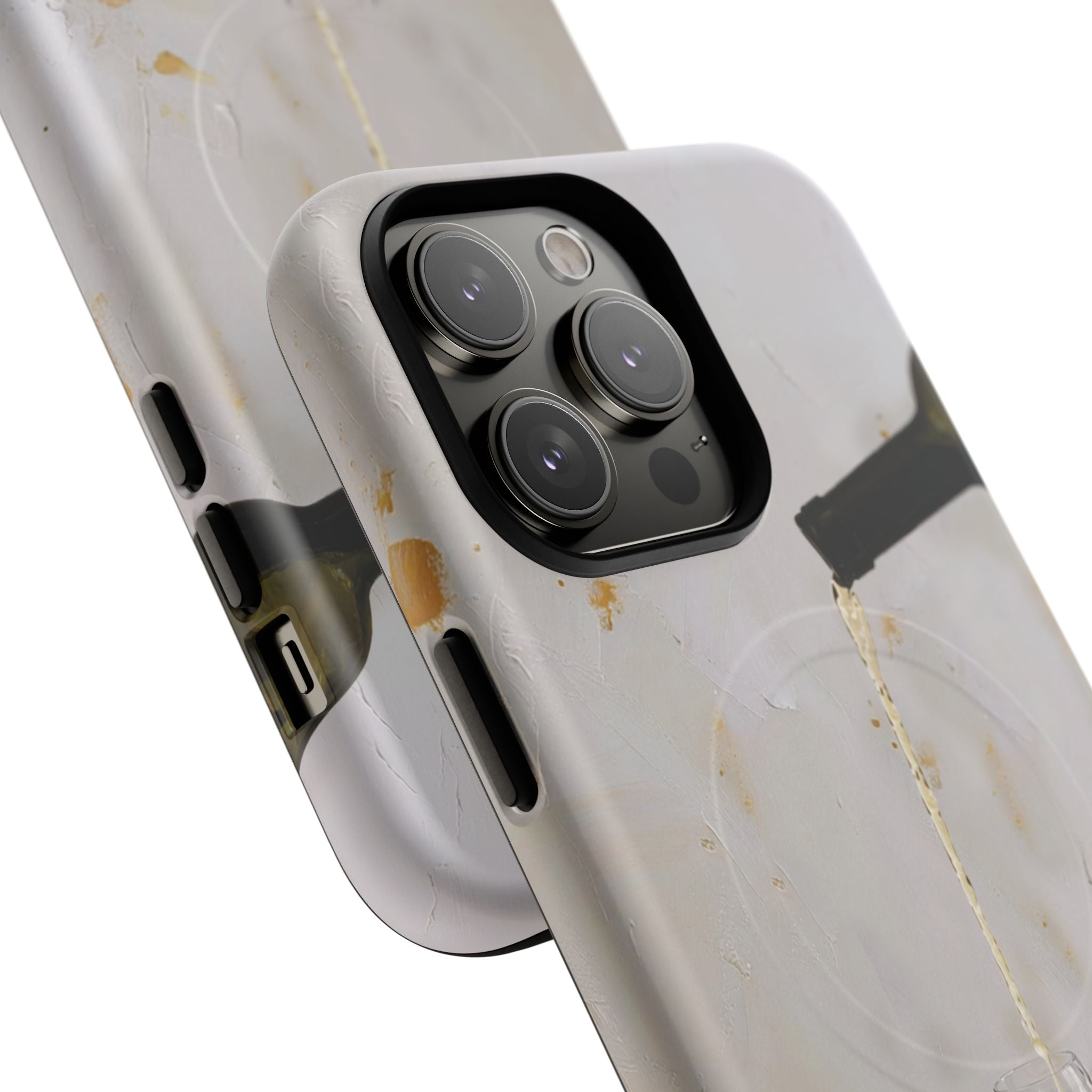 Txakoli (MagSafe)