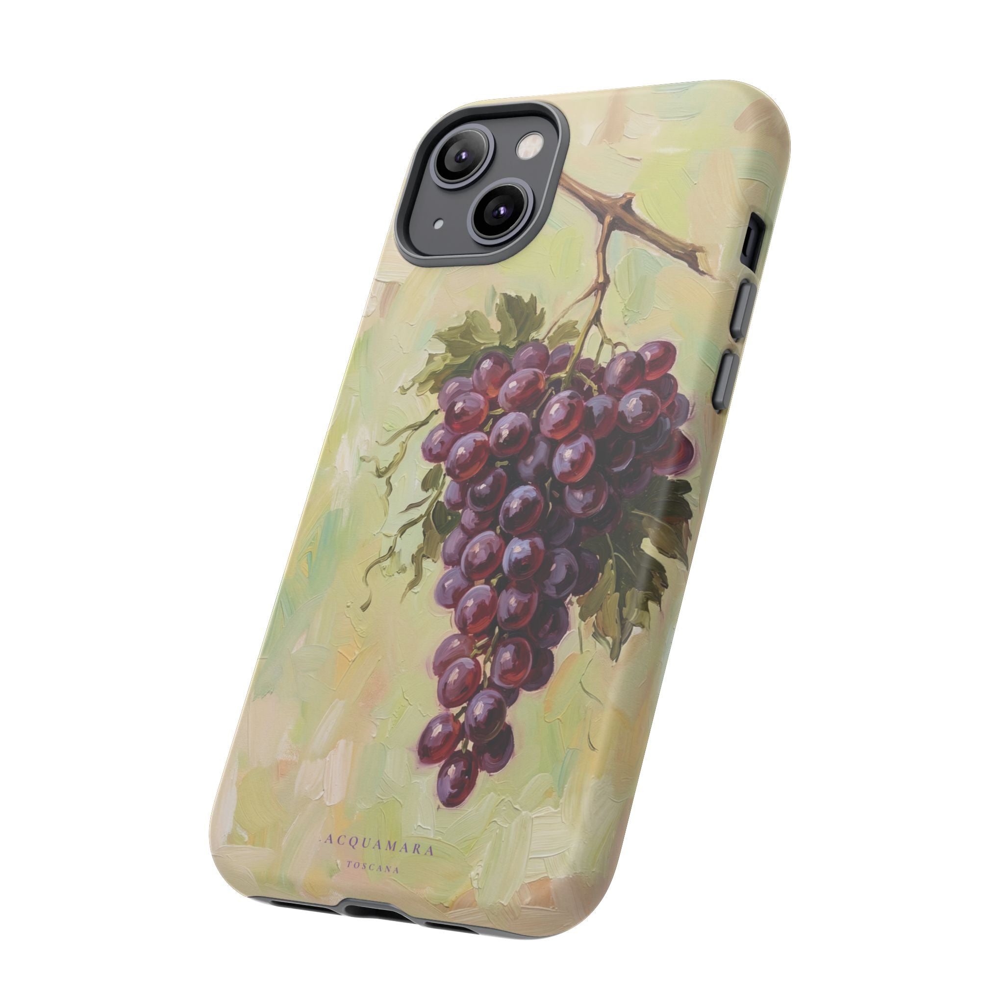 Sangiovese
