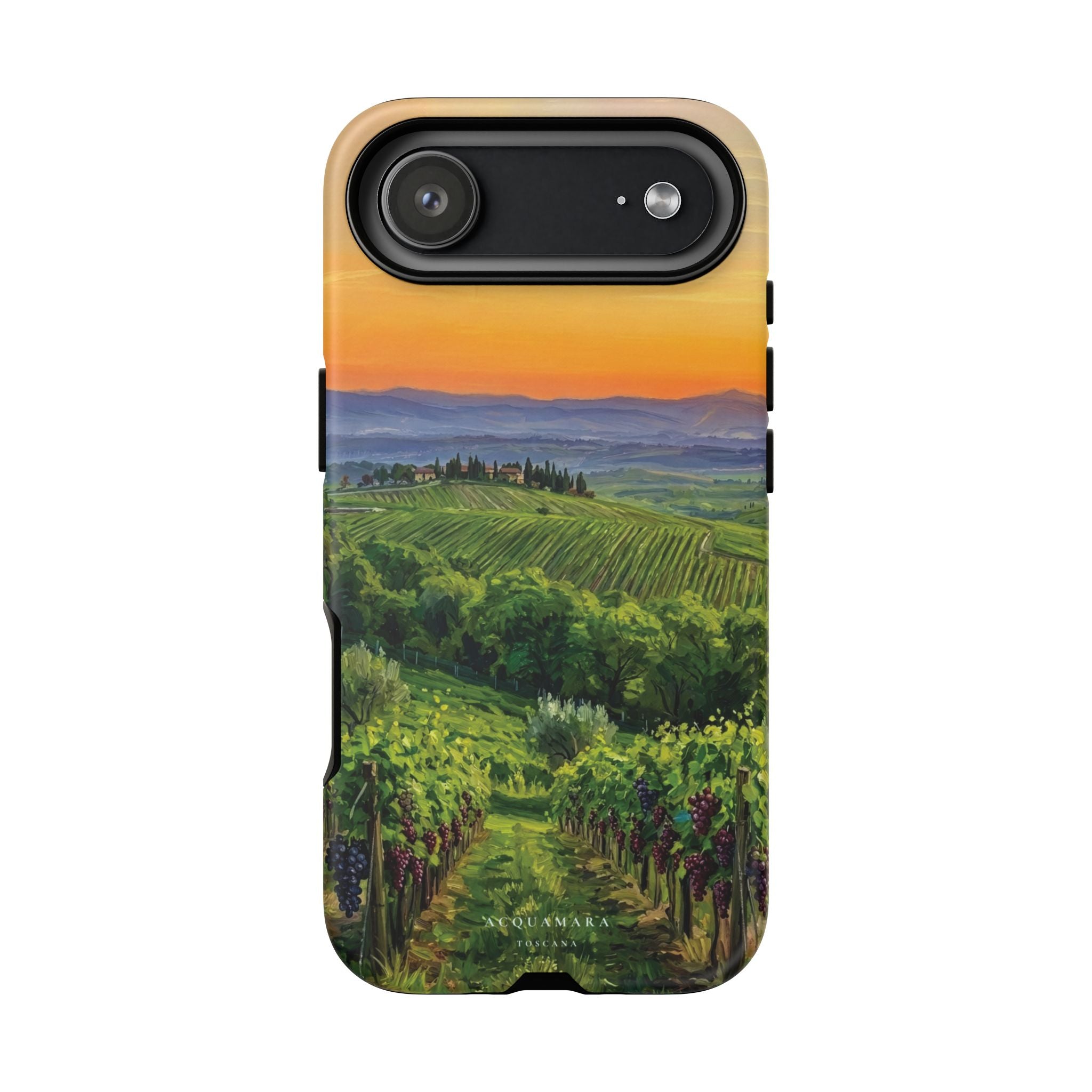 Vendemmia