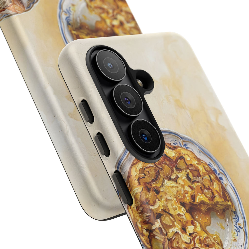 La Tortilla
