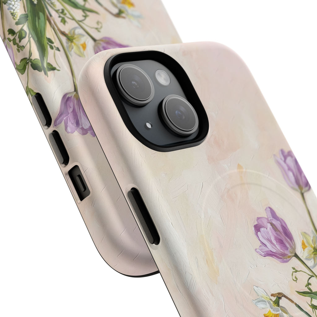 The Spring Posy (MagSafe)
