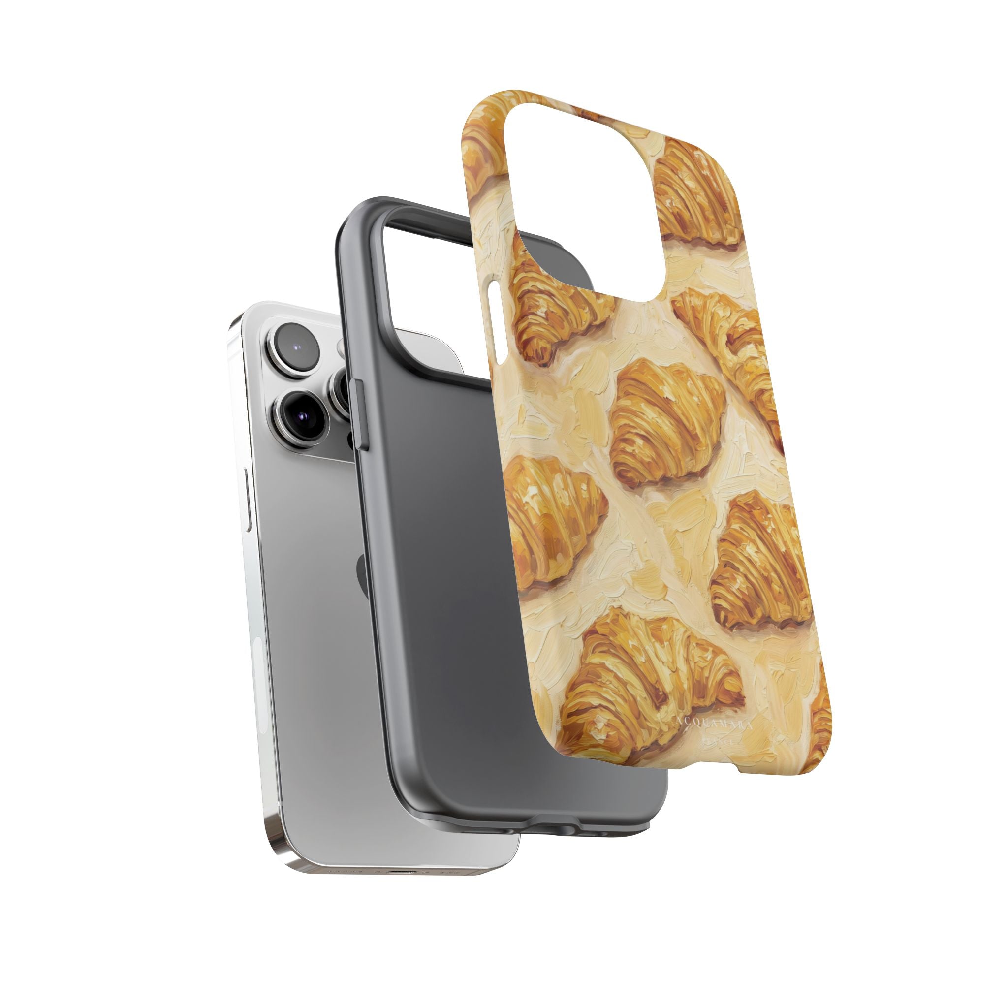 Croissant