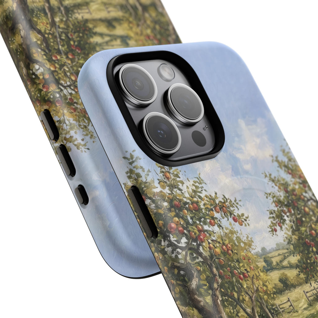 The Orchard (MagSafe)