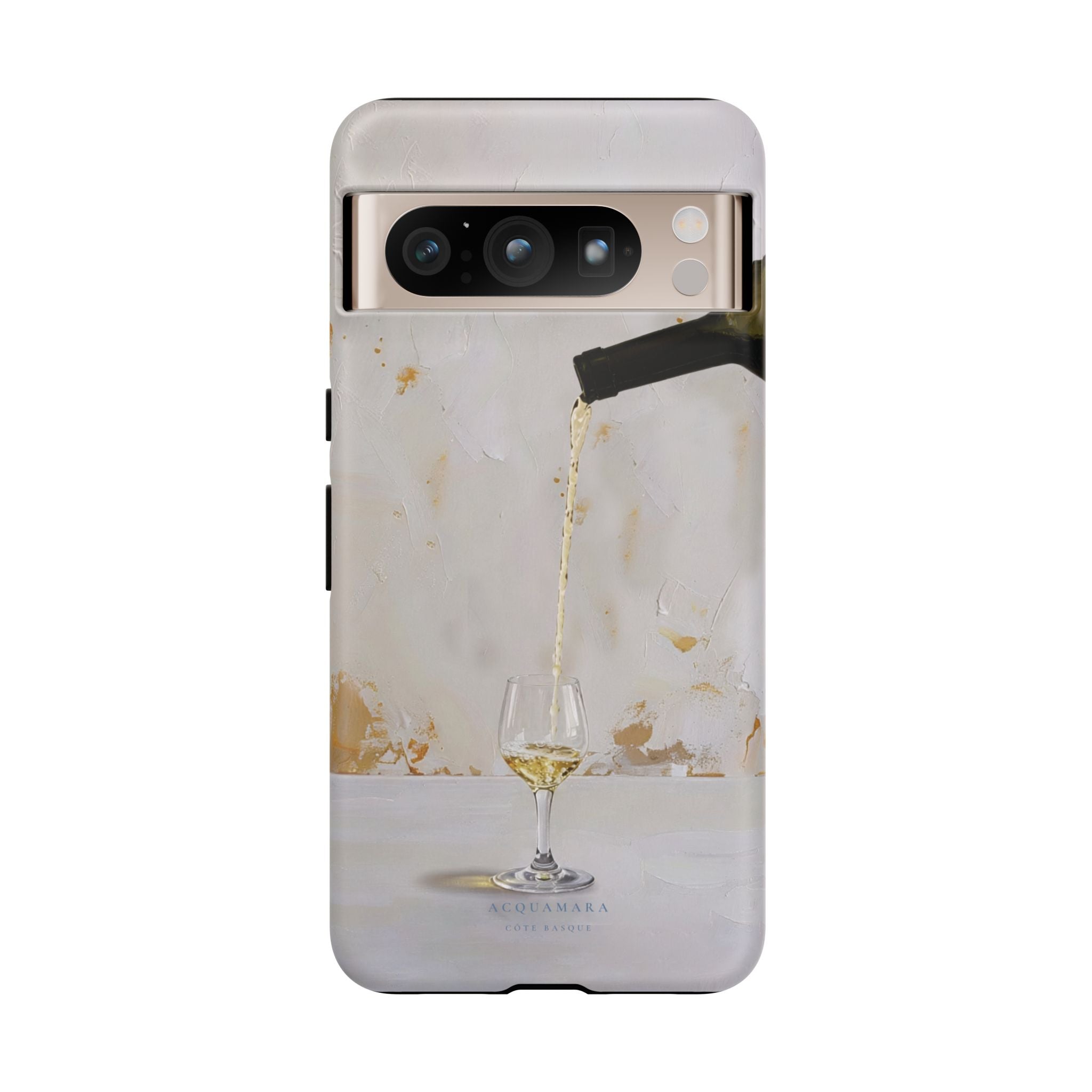 Txakoli
