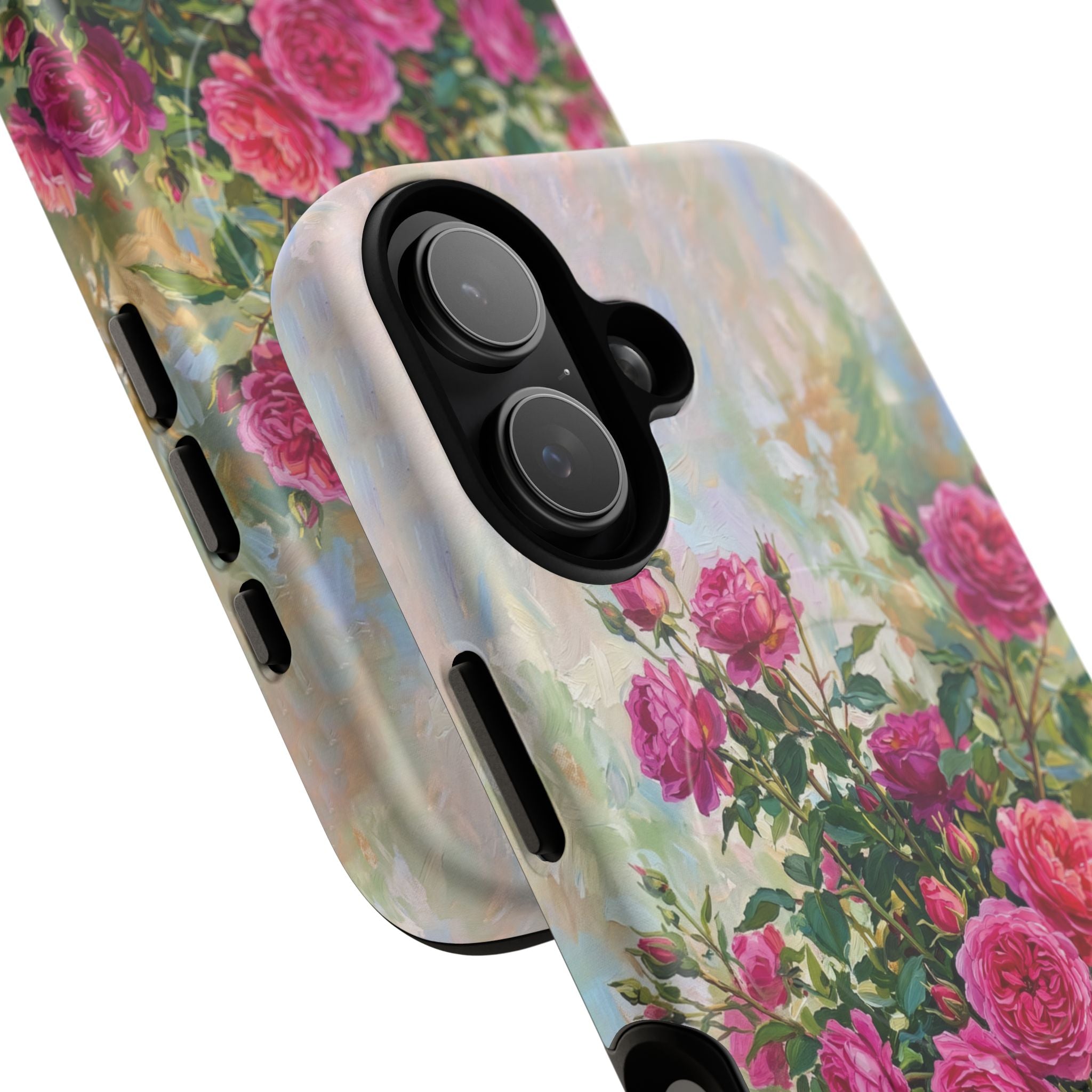 English Roses (MagSafe)