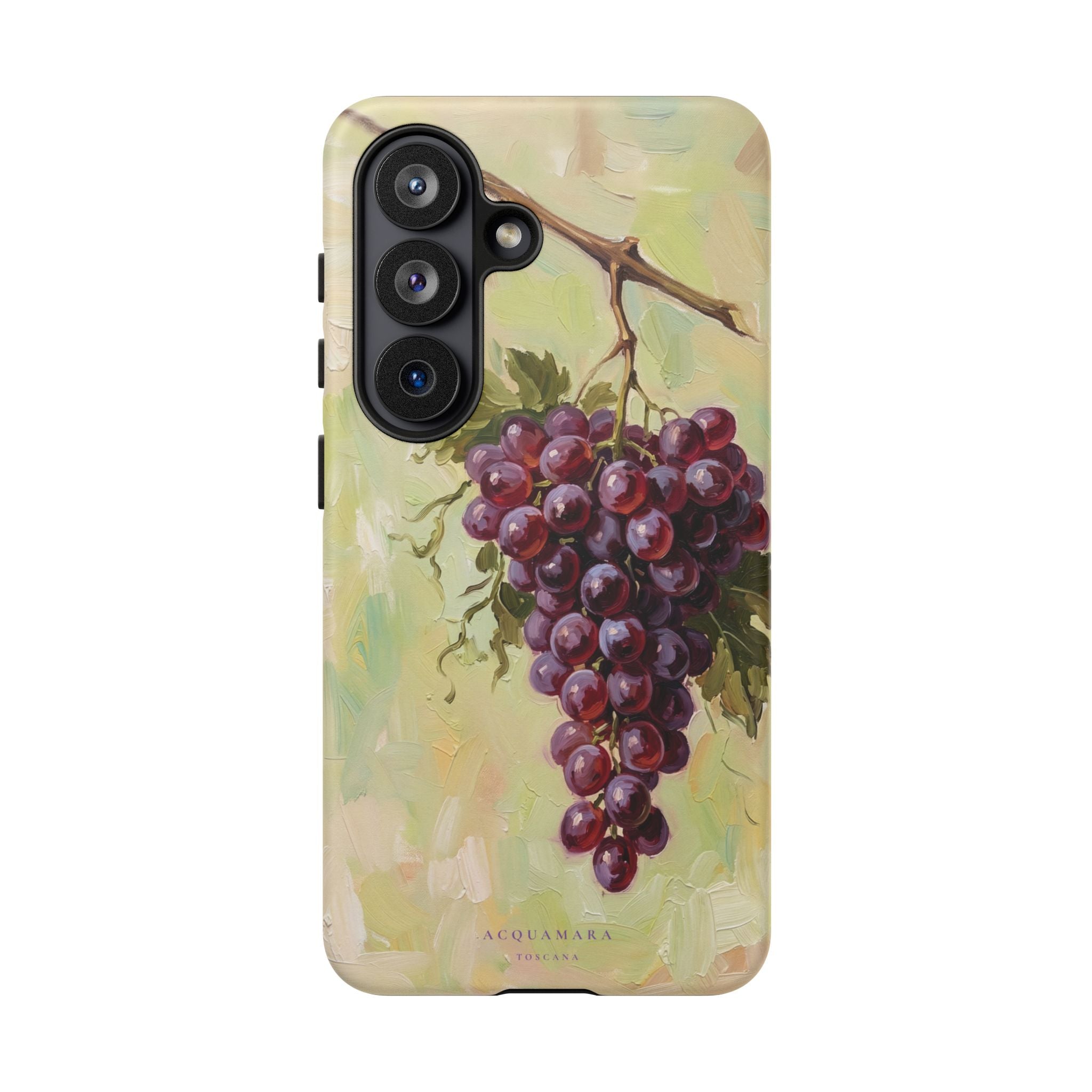 Sangiovese