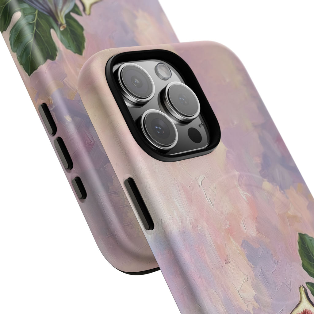 Il Fico (MagSafe)