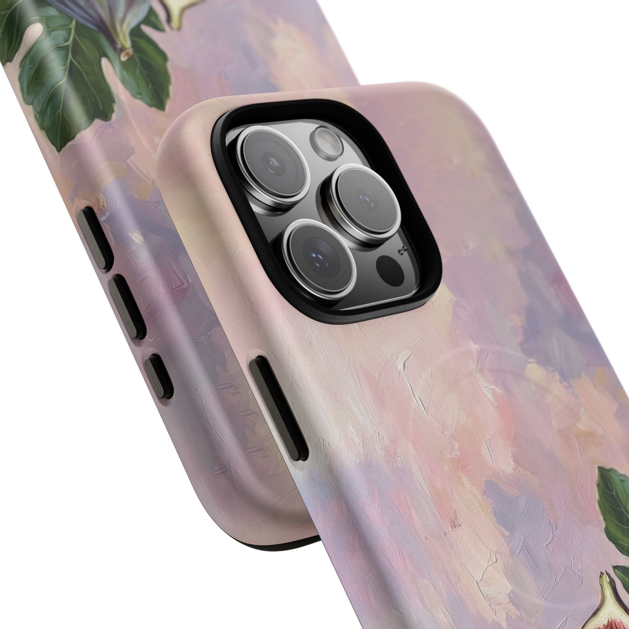 Il Fico (MagSafe)