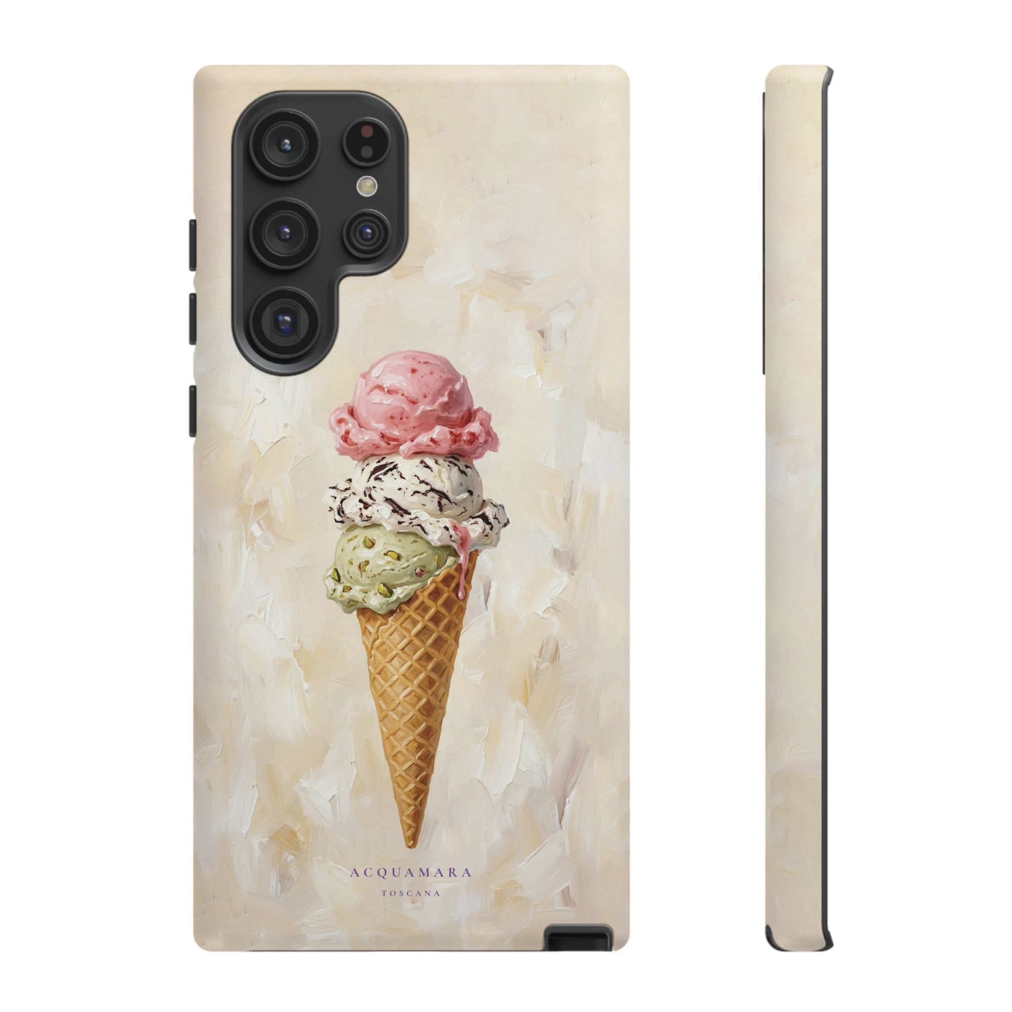 Il Gelato