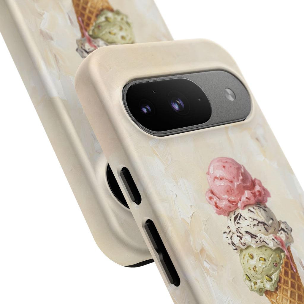 Il Gelato