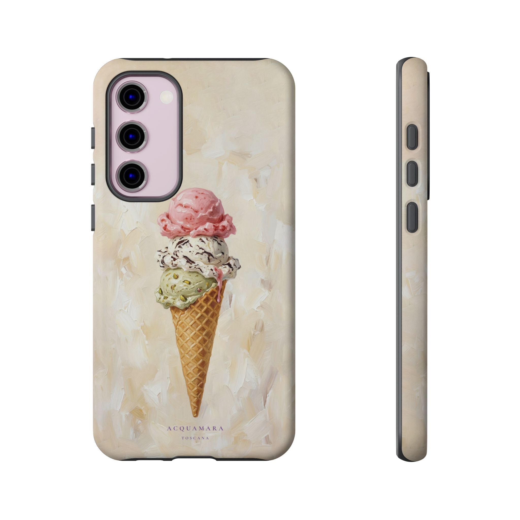Il Gelato