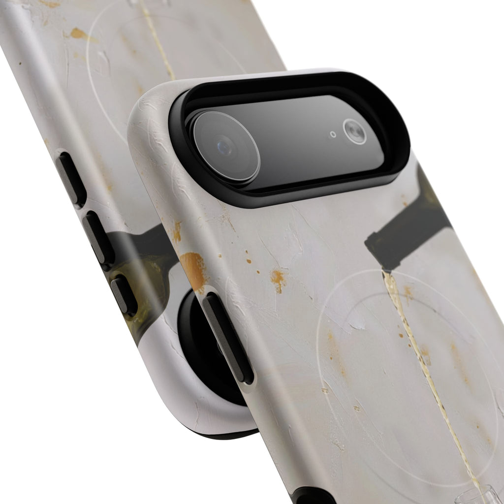 Txakoli (MagSafe)