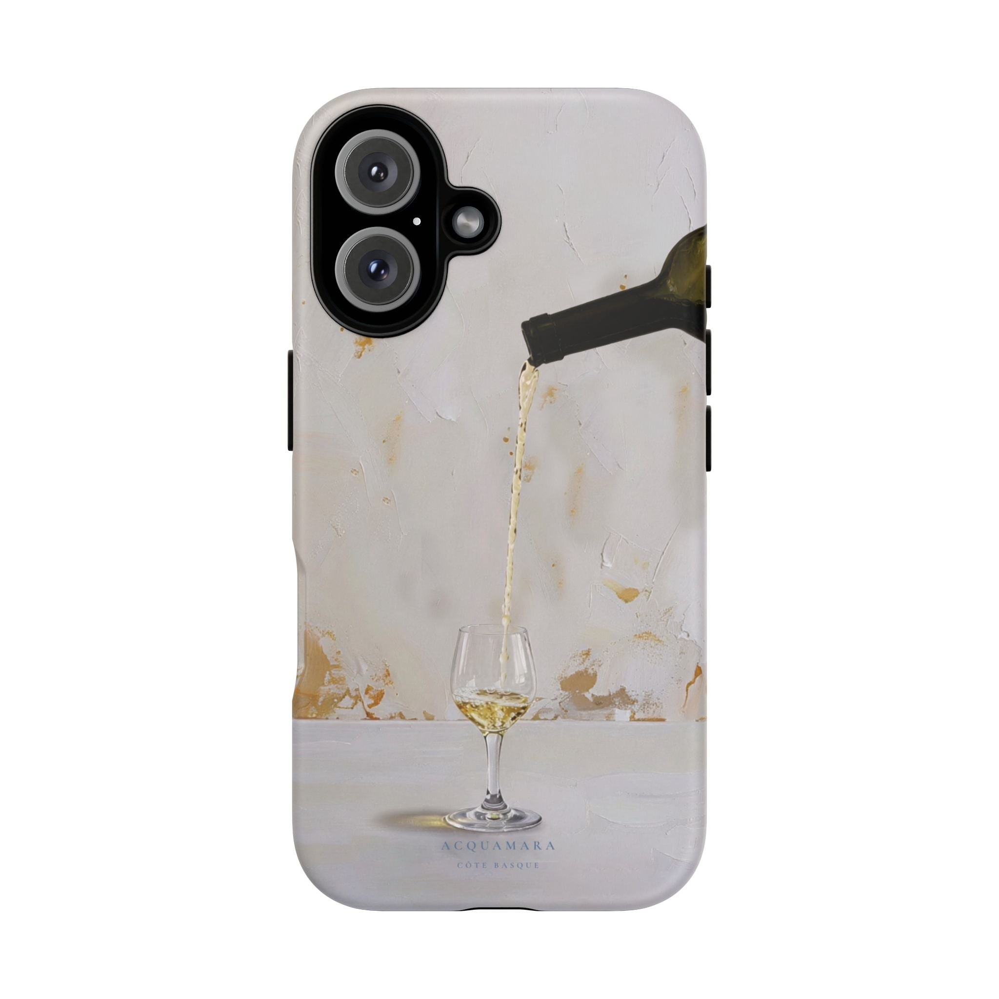 Txakoli