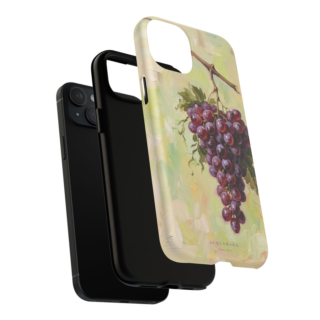 Sangiovese (MagSafe)