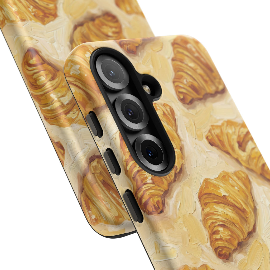 Croissant