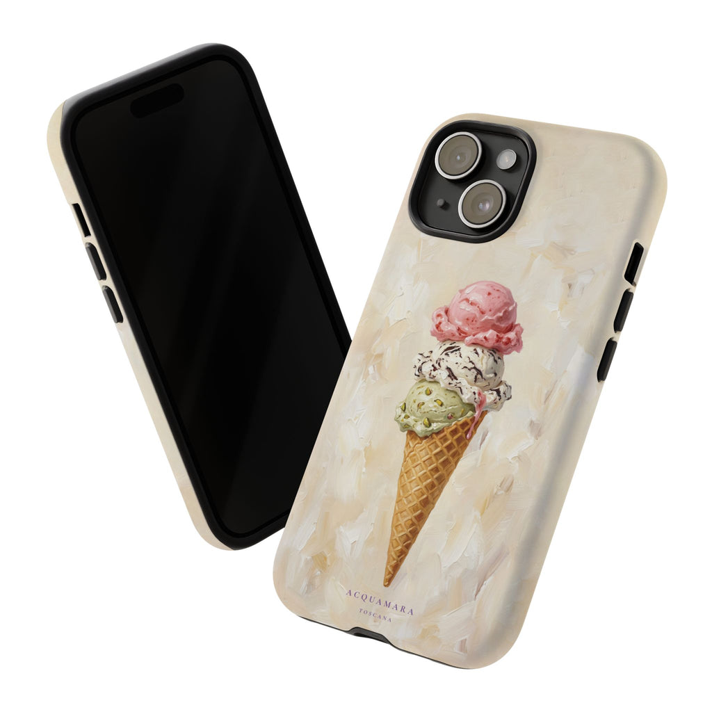 Il Gelato