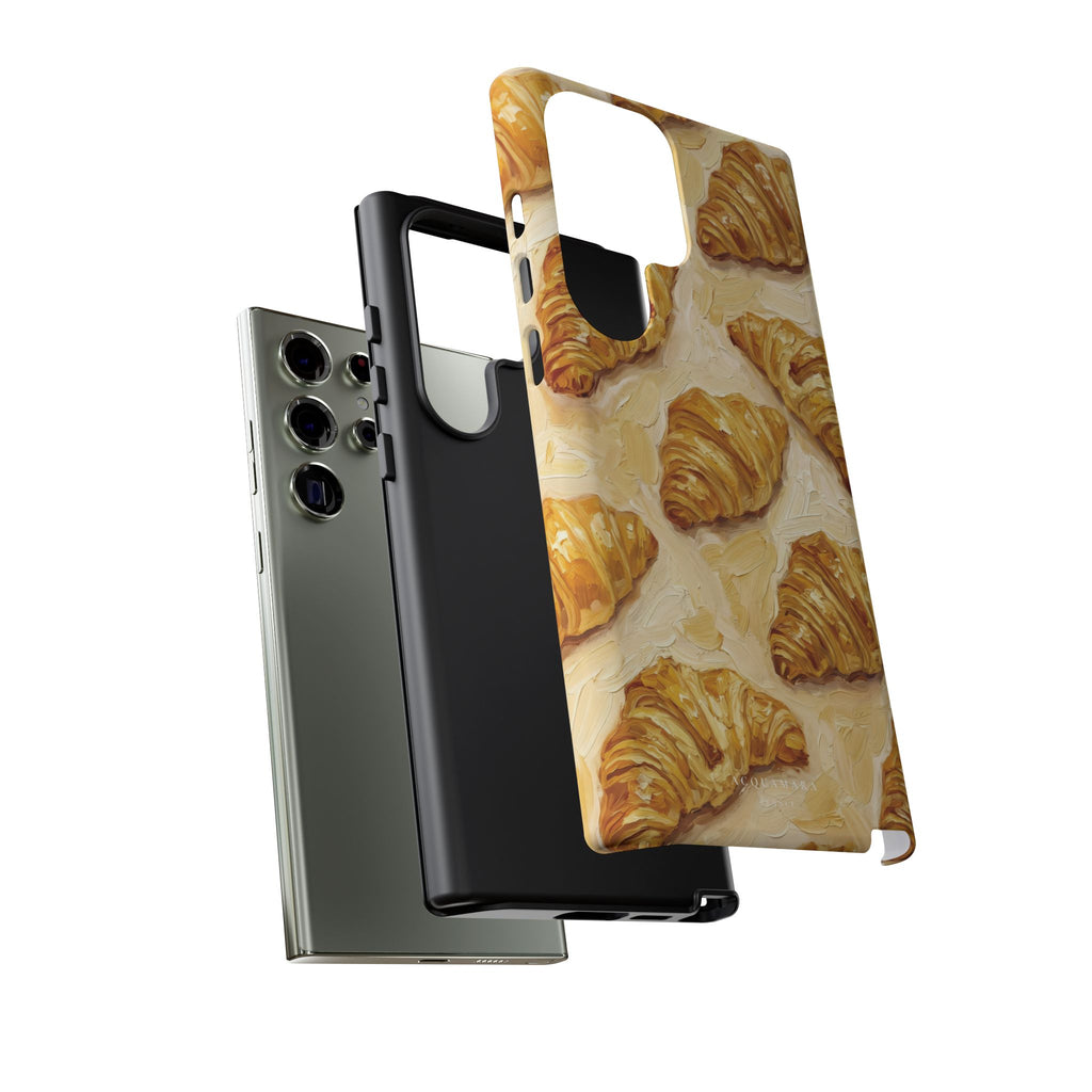 Croissant
